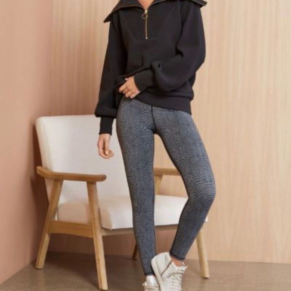 DARE 2b LEGGINGS SIZE 4‎